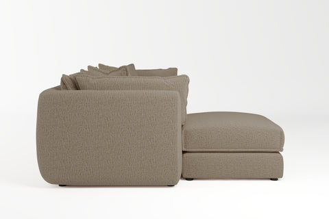 LINEN