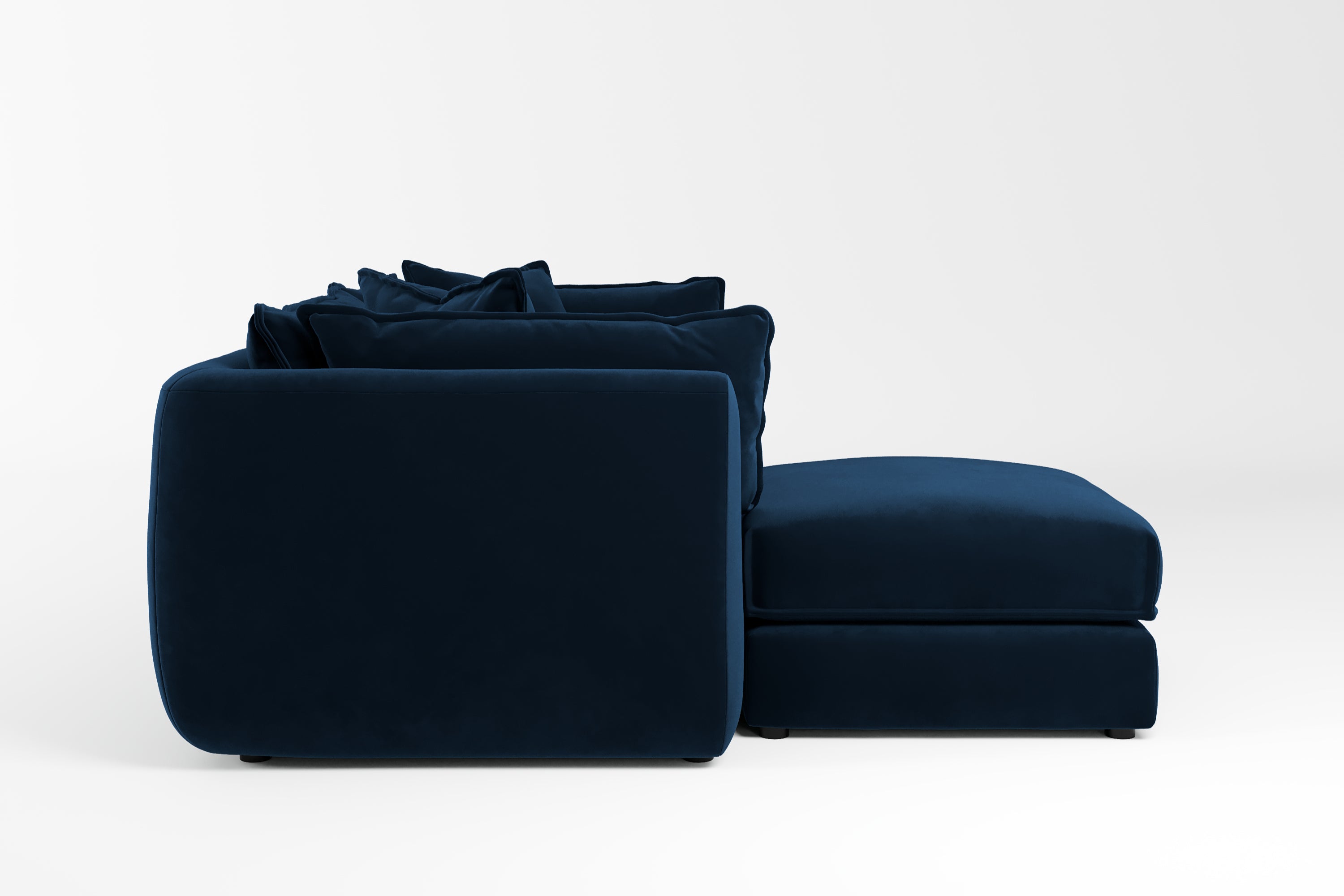 ROYAL_BLUE