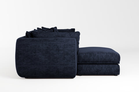 INDIGO