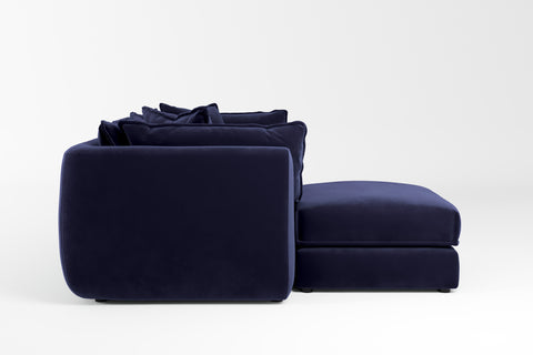 MIDNIGHT_BLUE