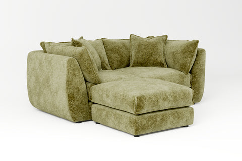 MOSS