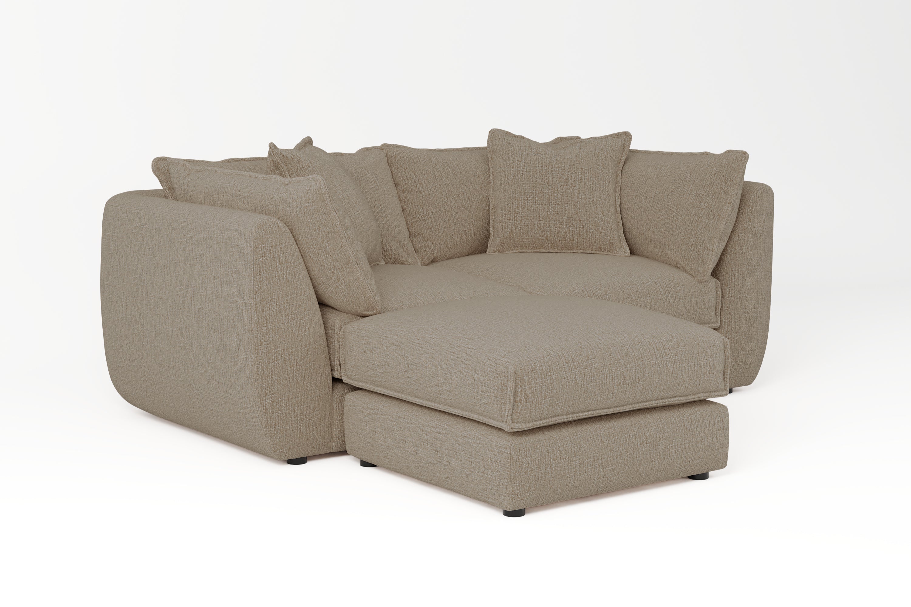 LINEN