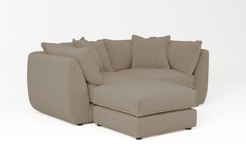 LINEN