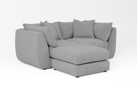 PEWTER
