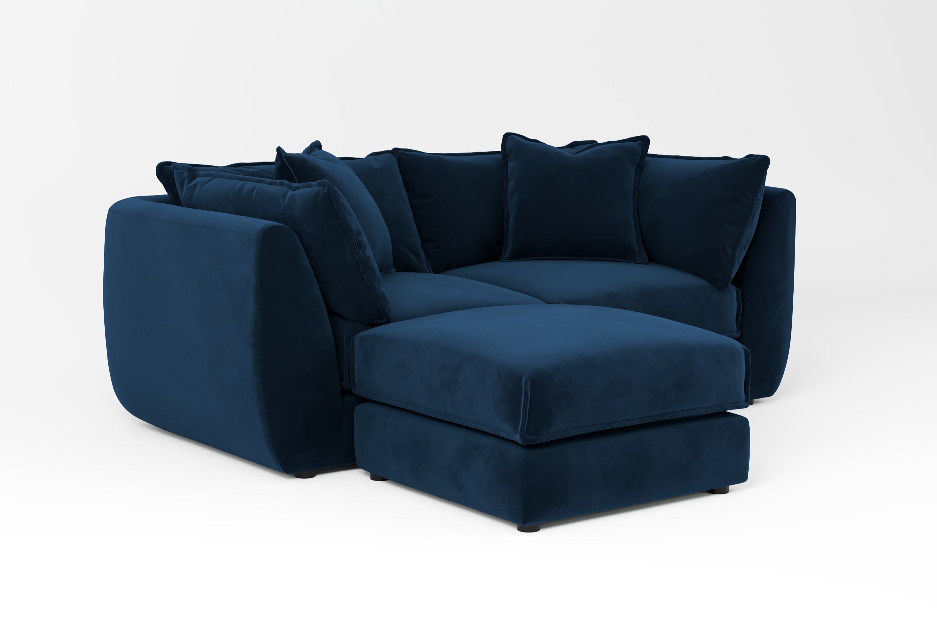 ROYAL_BLUE