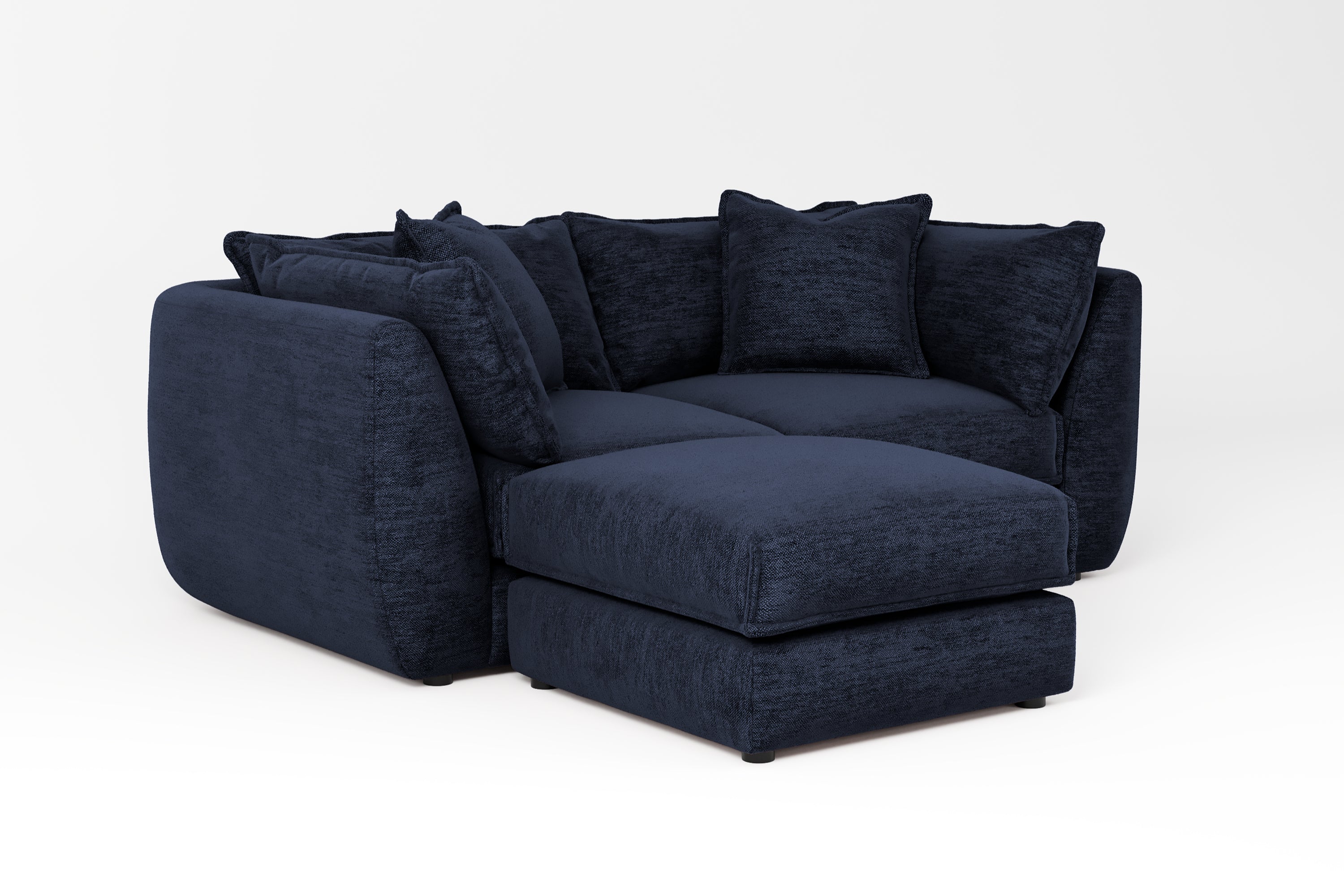 INDIGO