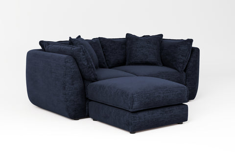 INDIGO