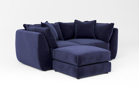 MIDNIGHT_BLUE