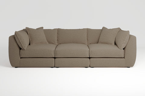 LINEN