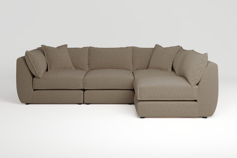 LINEN