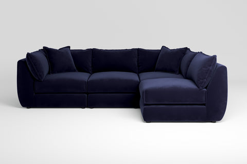 MIDNIGHT_BLUE