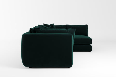BOTTLE_GREEN