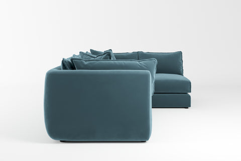 SEA_GREEN