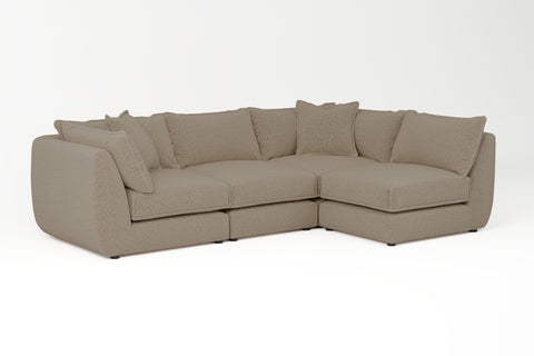 LINEN