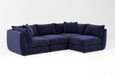 MIDNIGHT_BLUE
