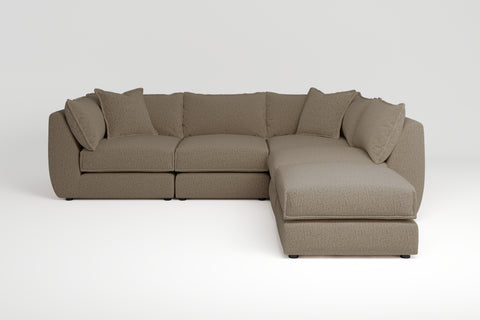 LINEN