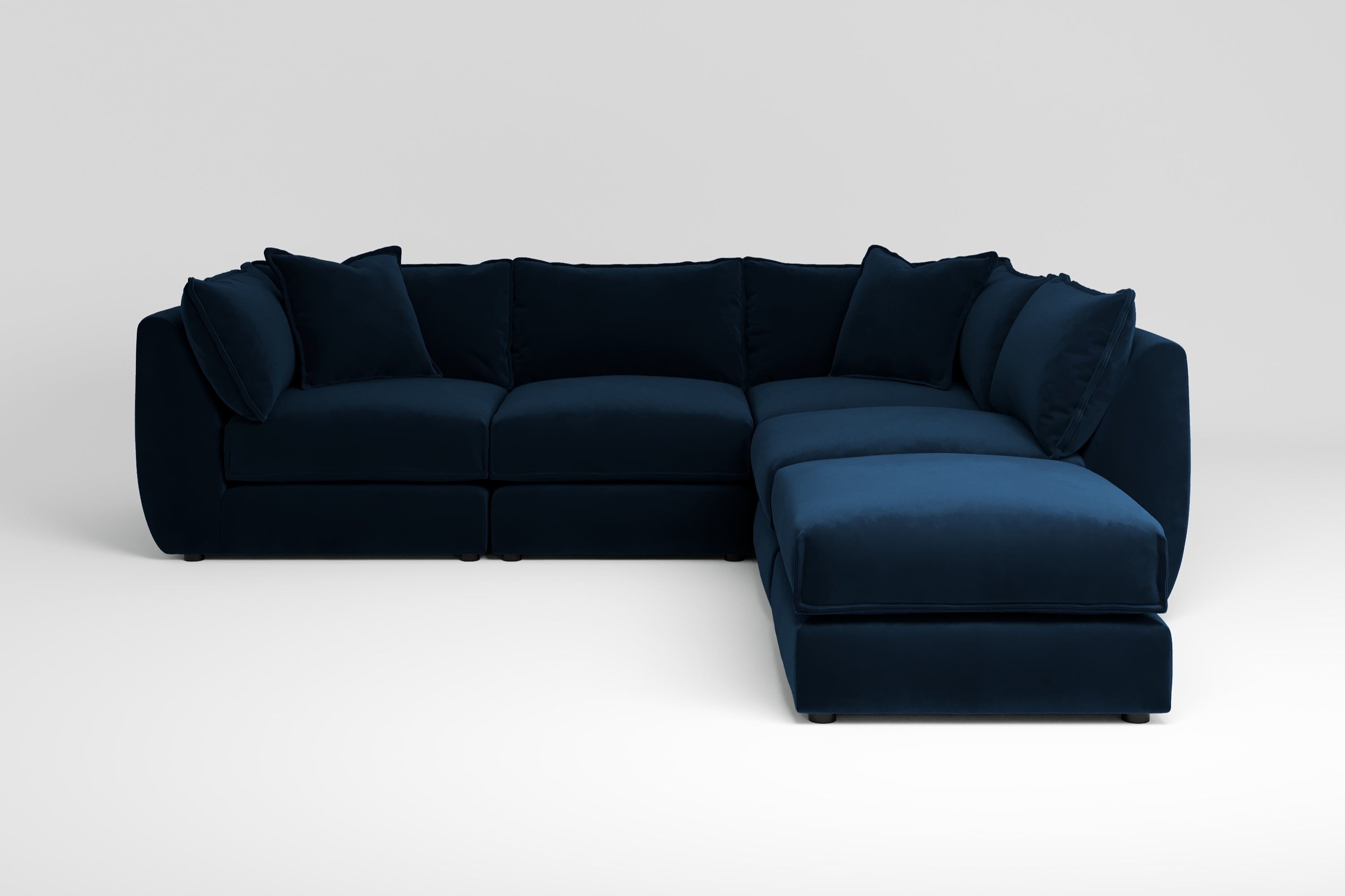 ROYAL_BLUE