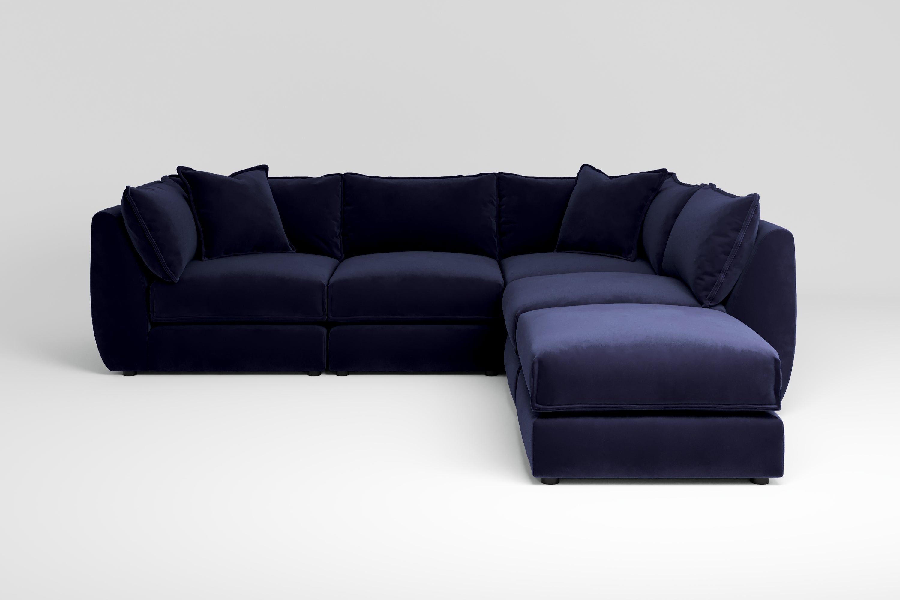 MIDNIGHT_BLUE