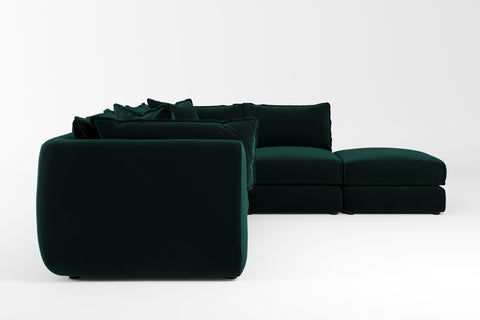 BOTTLE_GREEN