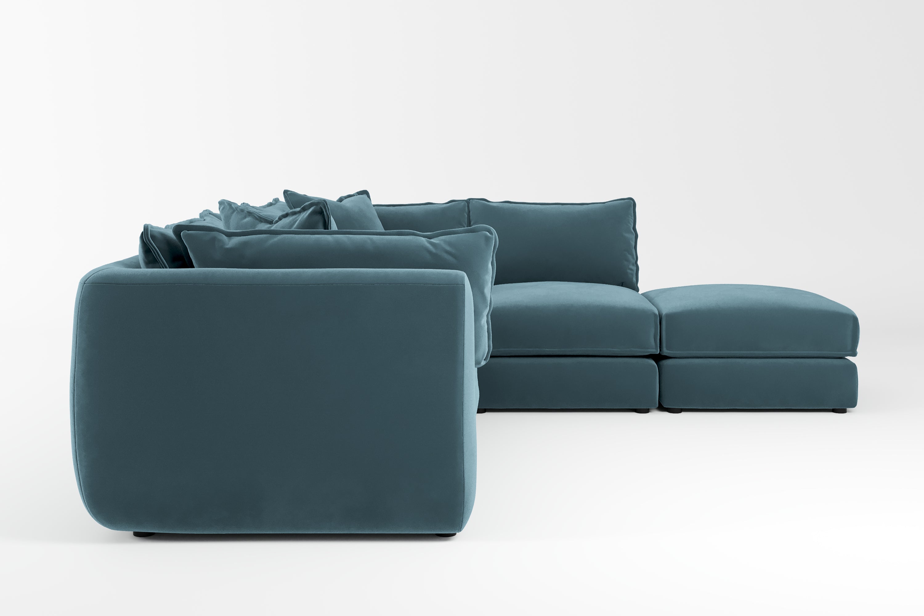 SEA_GREEN