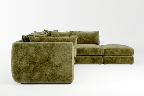 MOSS