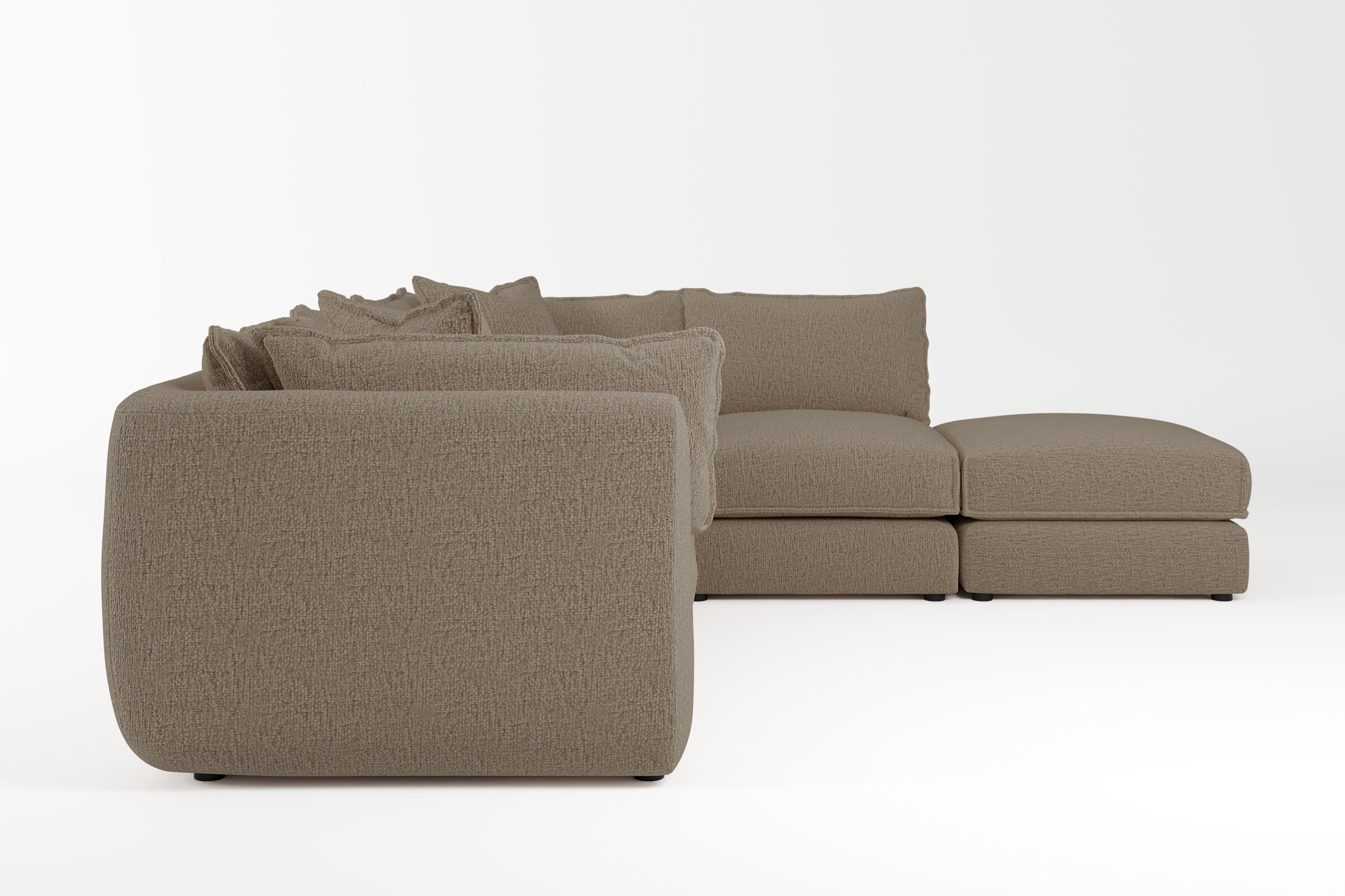 LINEN