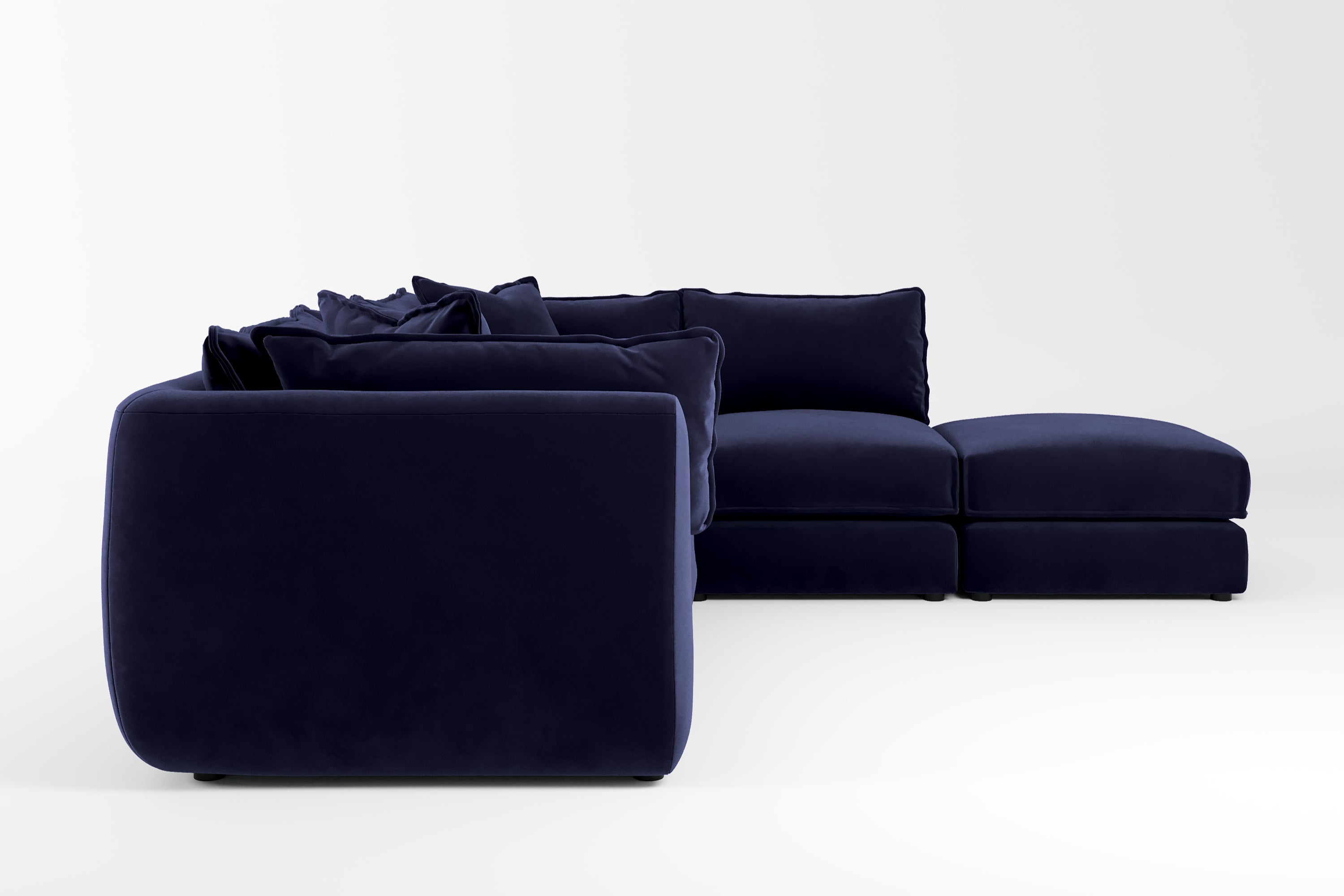 MIDNIGHT_BLUE