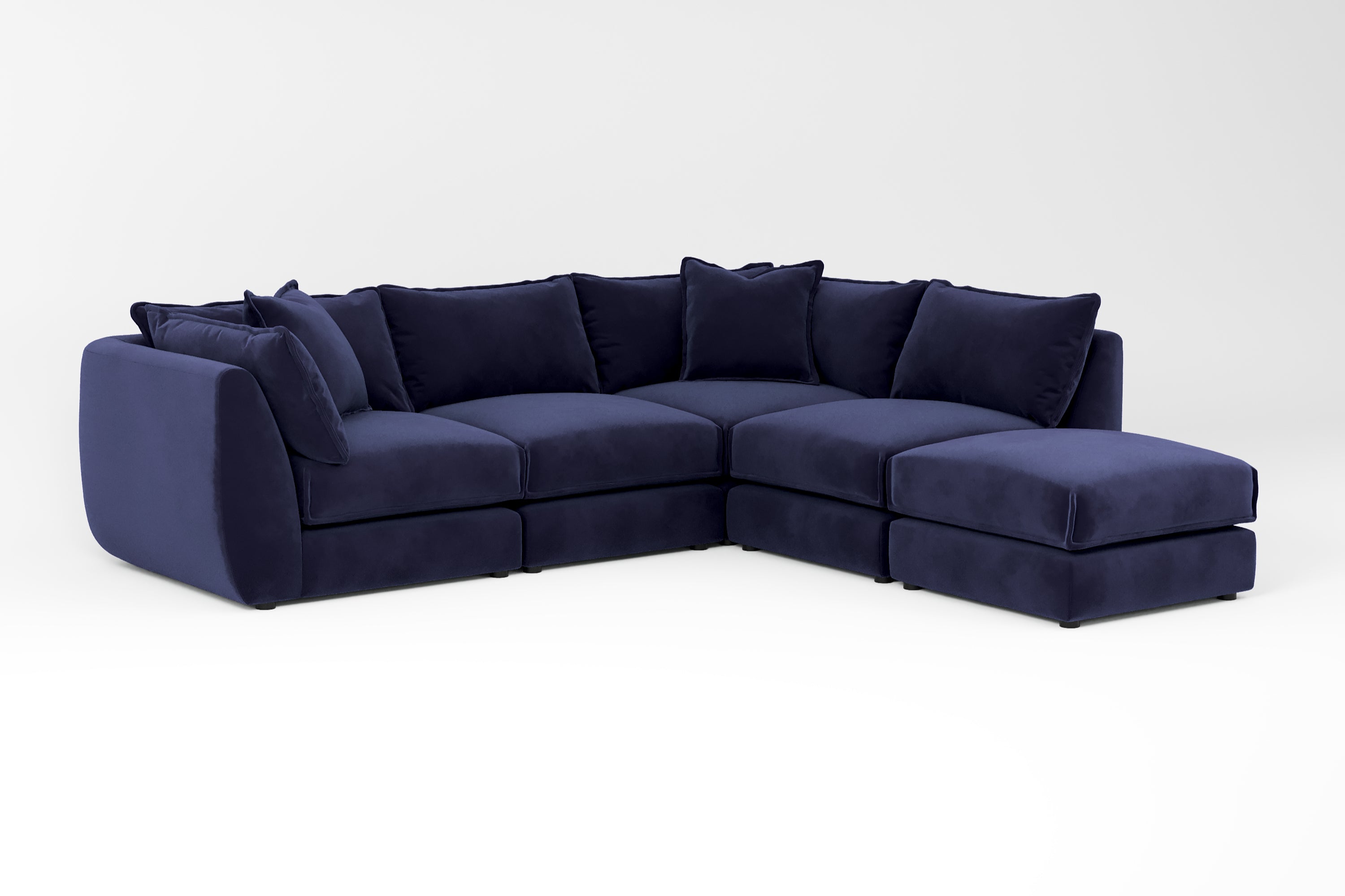 MIDNIGHT_BLUE