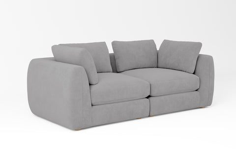 PEWTER