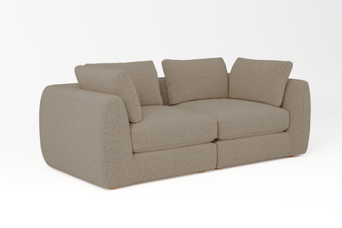 LINEN
