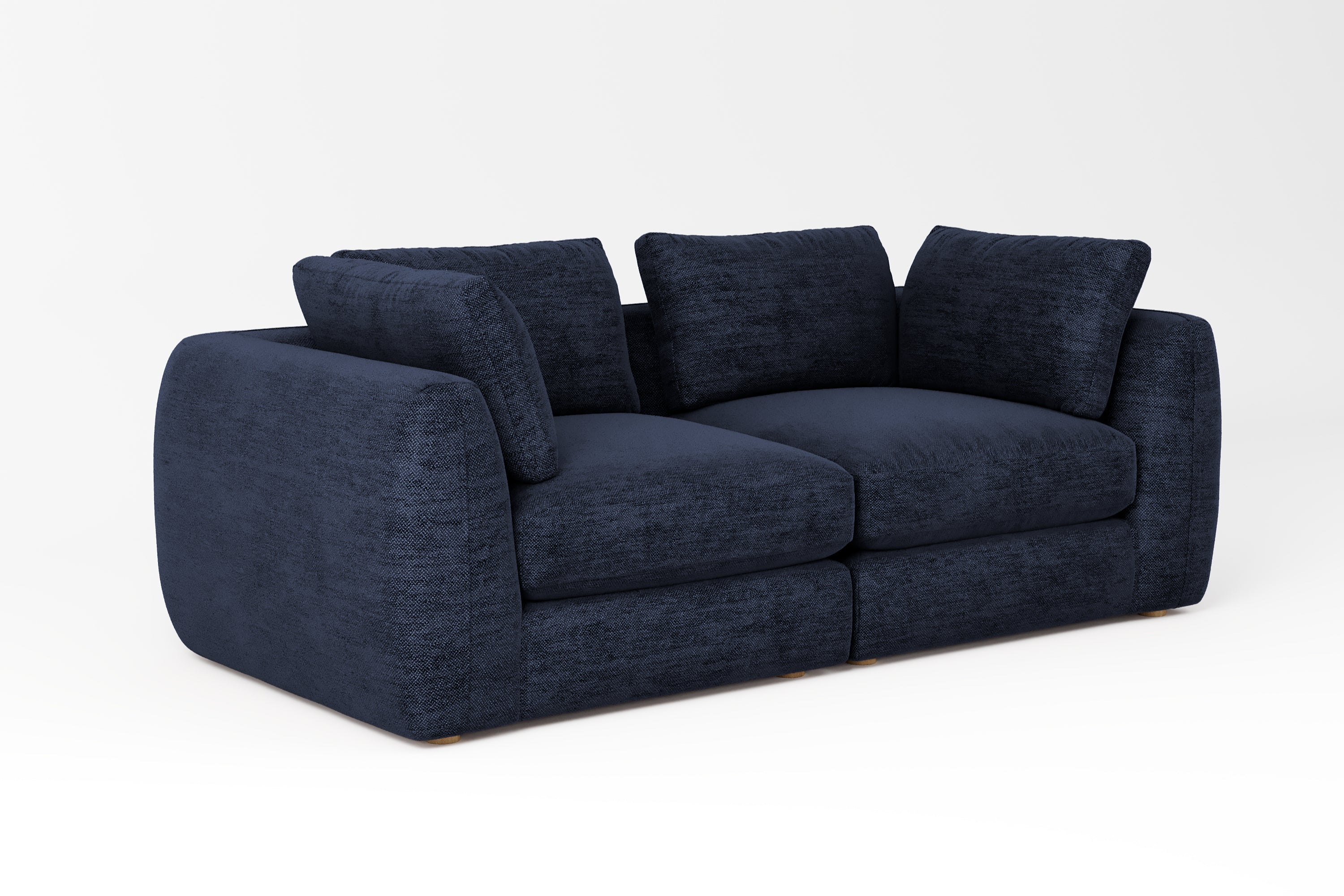 INDIGO