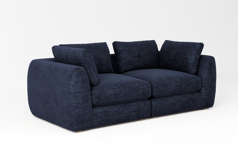 INDIGO