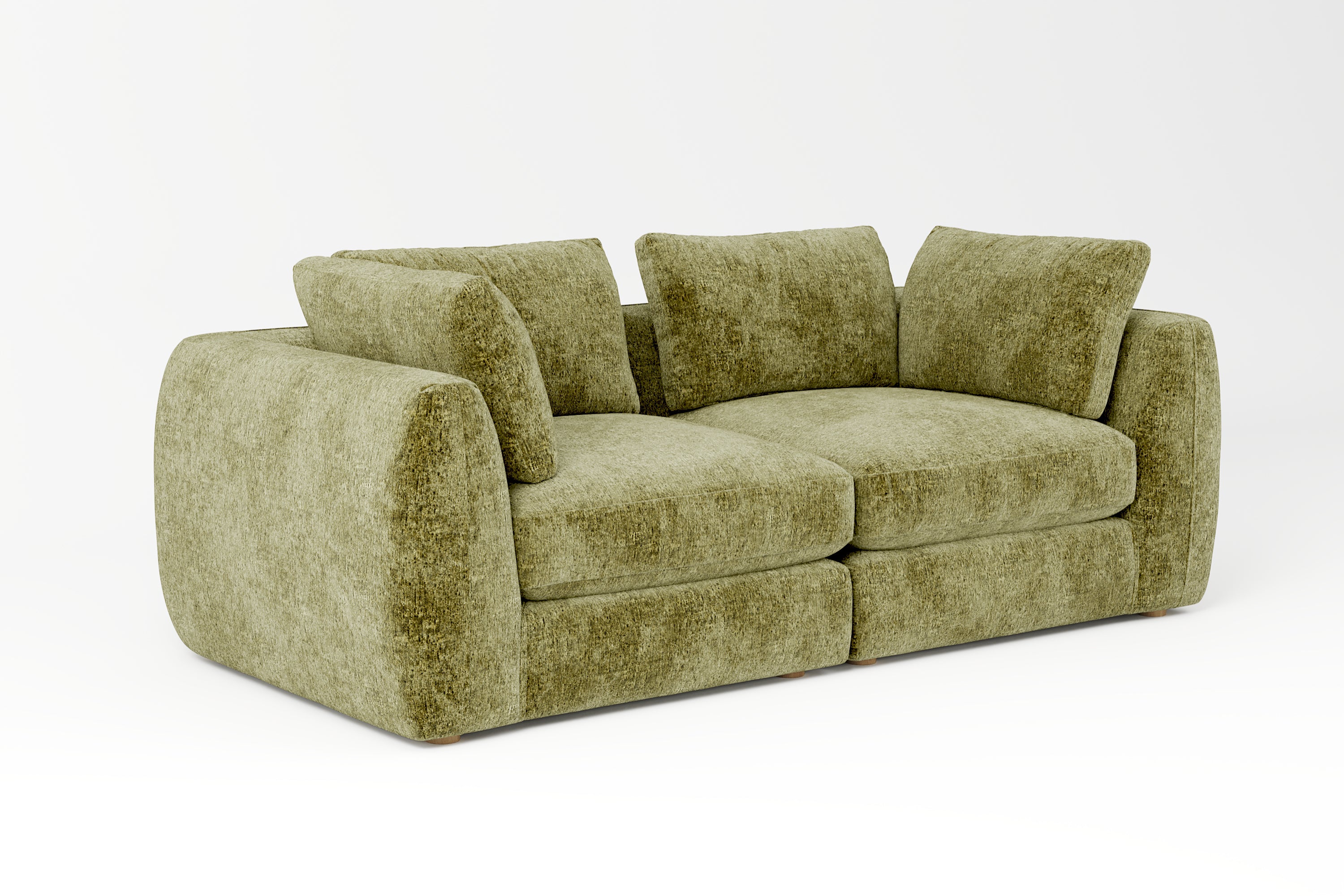 MOSS