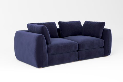 MIDNIGHT_BLUE