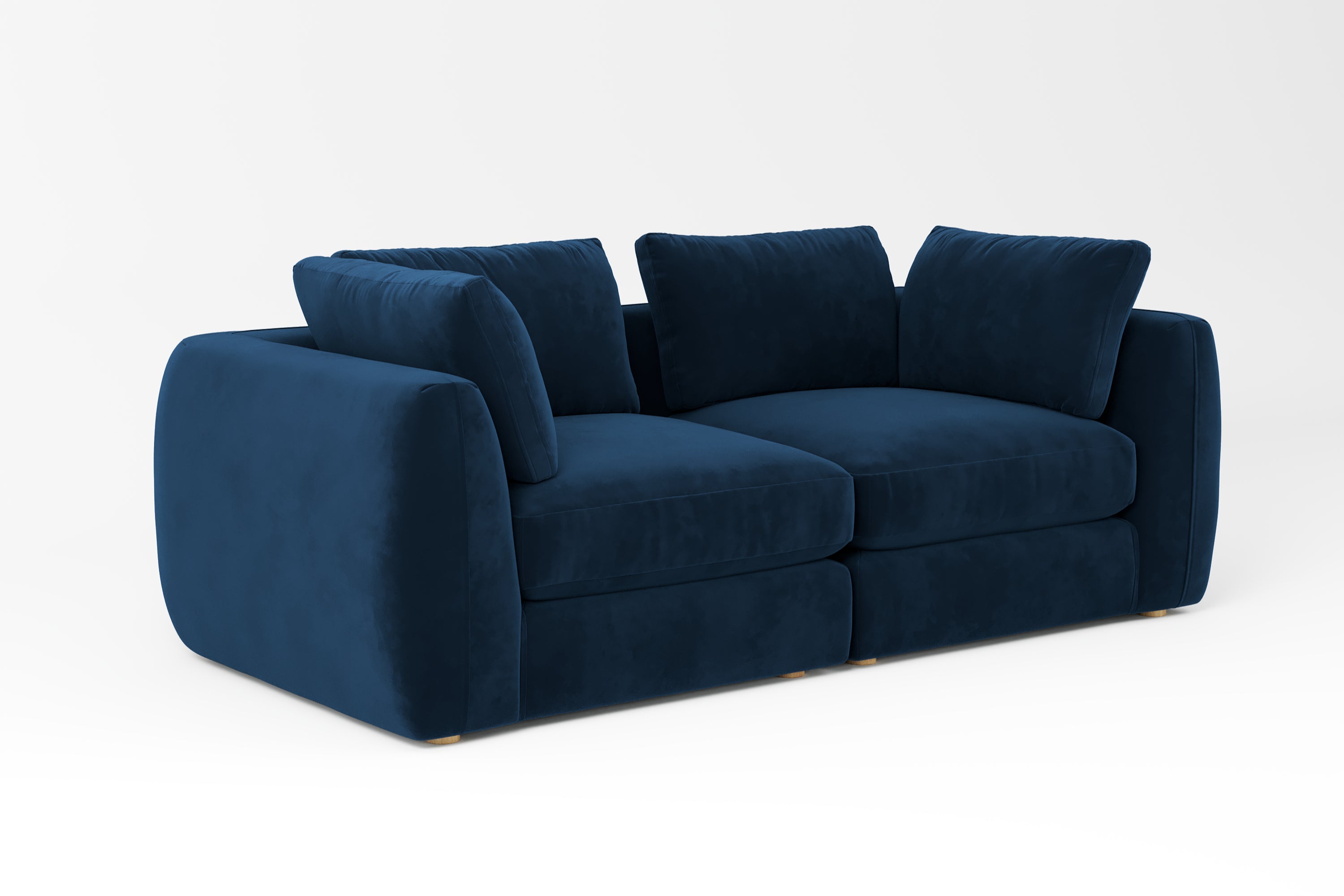ROYAL_BLUE