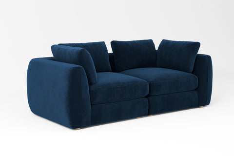 ROYAL_BLUE
