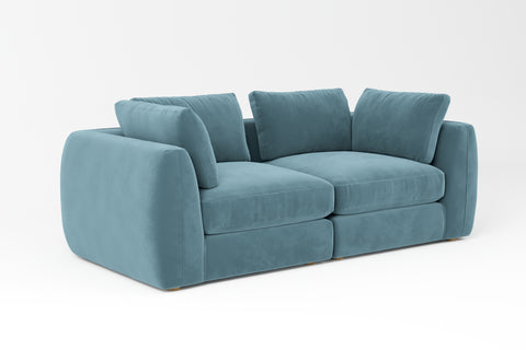 SEA_GREEN