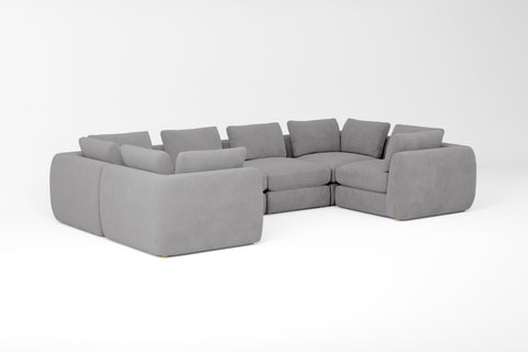 PEWTER
