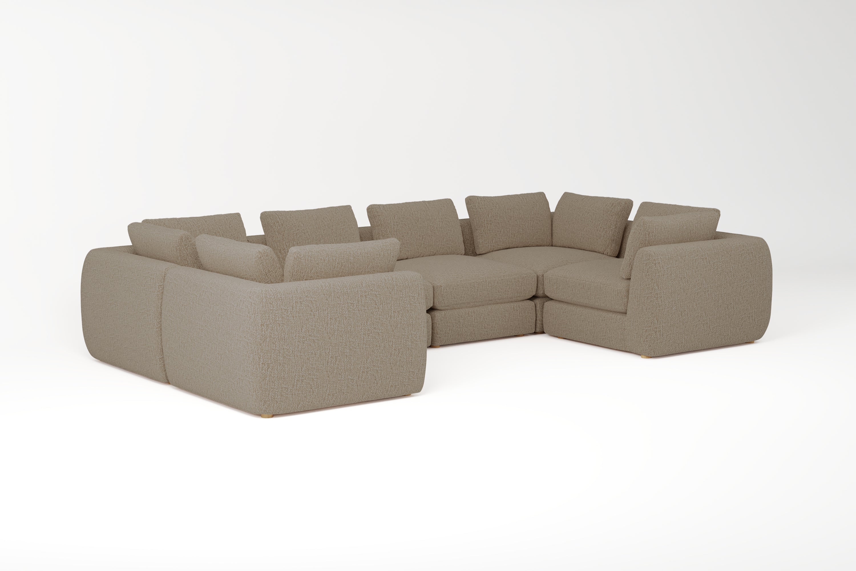 LINEN