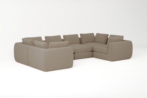LINEN