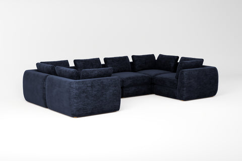 INDIGO