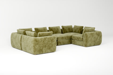 MOSS