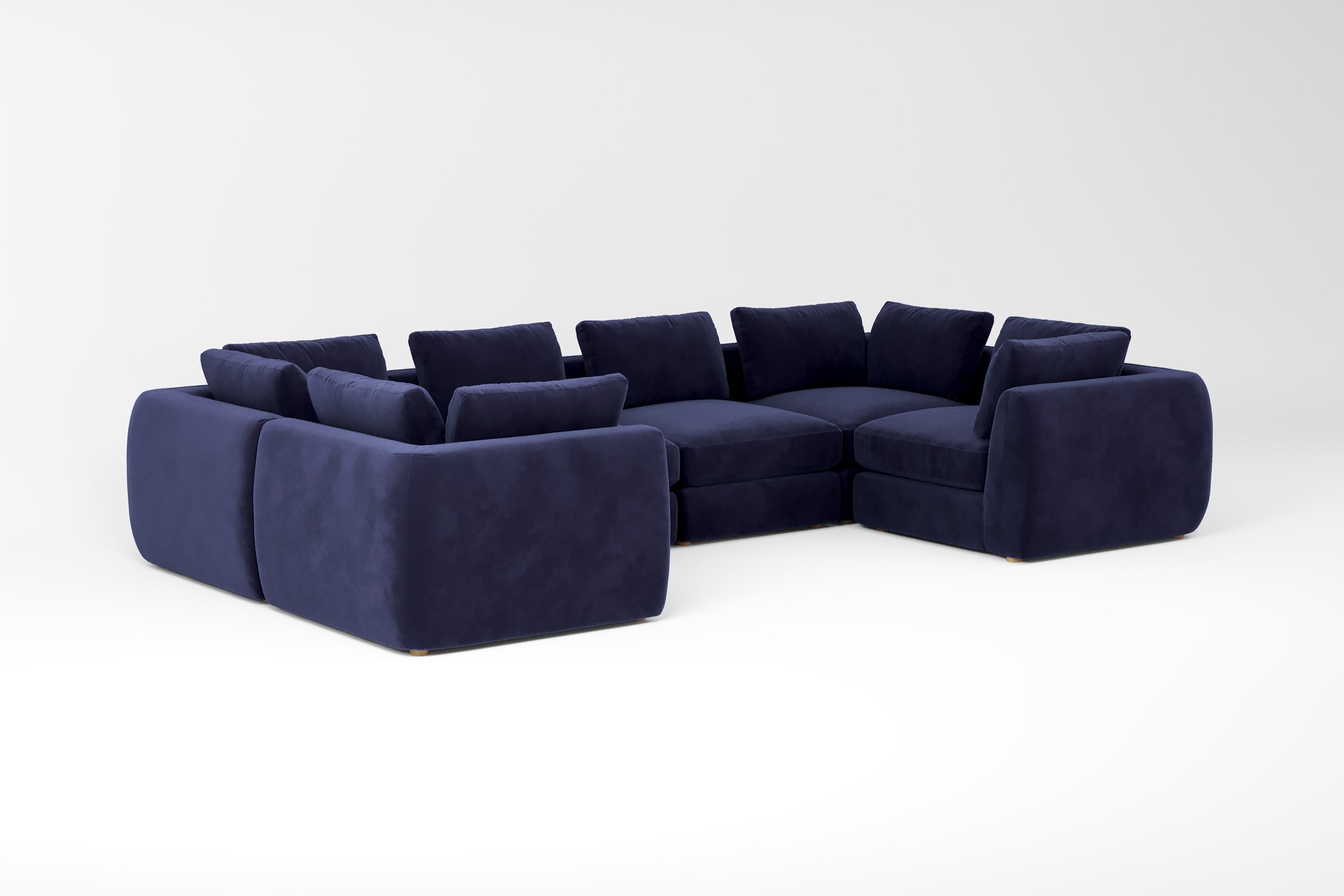 MIDNIGHT_BLUE