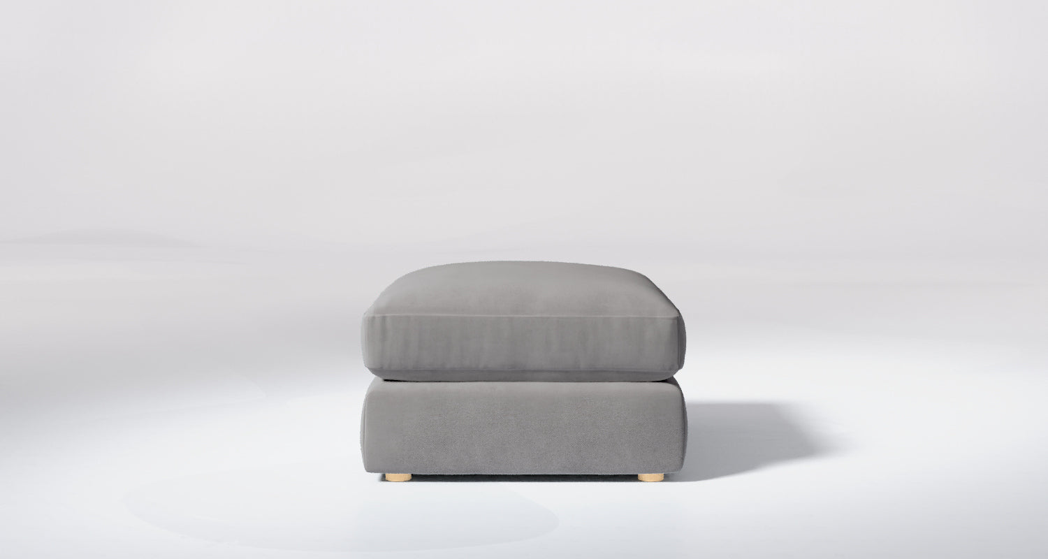 PEWTER