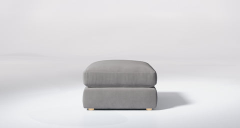 PEWTER