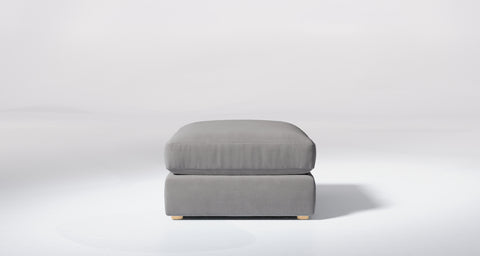 PEWTER