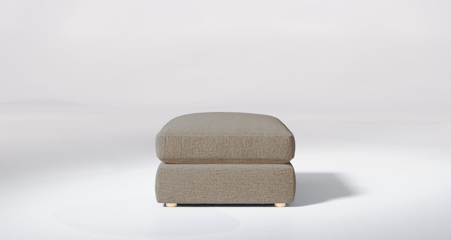 LINEN