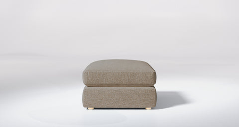 LINEN