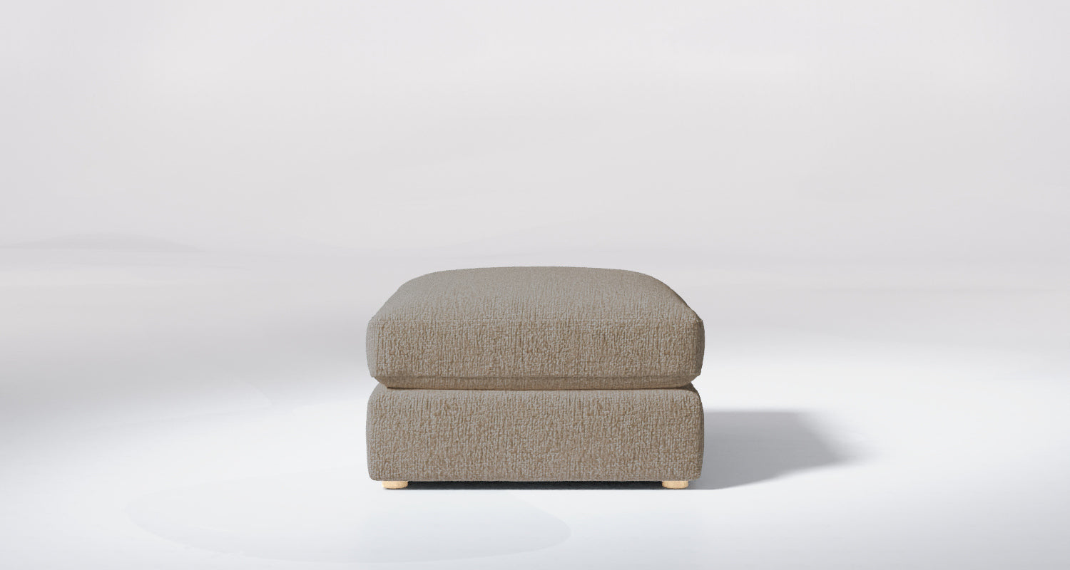 LINEN