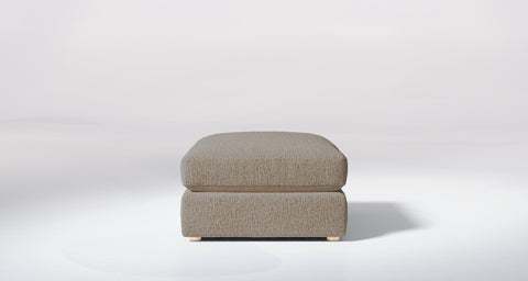 LINEN